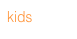 kids