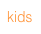 kids