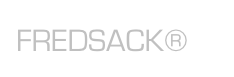 FREDSACK®