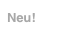 Neu!