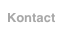 Kontact