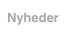 Nyheder