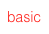 basic
